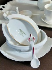Joli service petit d'occasion  Pessac