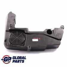 Audi rear speaker for sale  UK