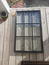 Therma tru half for sale  Ocean Isle Beach