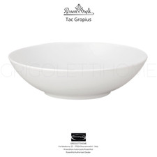 Rosenthal tac gropius usato  Pescantina