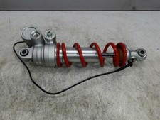 Shock absorber bmw for sale Shock absorber bmw for sale  DONCASTER