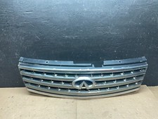 2006 2007 infiniti for sale  West Babylon