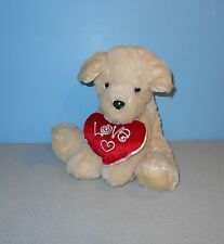Hugfun golden retiever for sale  Medina