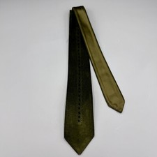 Hermes verde scuro usato  Siena