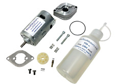 Bmw roof pump for sale Bmw roof pump for sale  ILKLEY