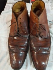 Lotto 2200 scarpe usato  Roma