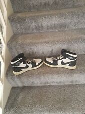 Nike boots ladies for sale  GATESHEAD