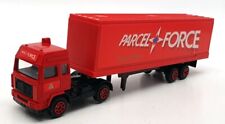 Corgi diecast appx for sale  WATERLOOVILLE
