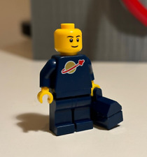Lego classic space usato  Genova