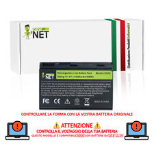 Batteria per acer usato  San Cassiano