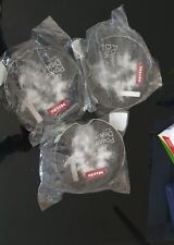 Miele power discs gebraucht kaufen  Versand nach Germany