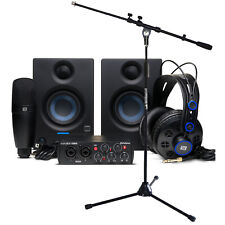 Presonus audiobox 96k gebraucht kaufen  Leingarten