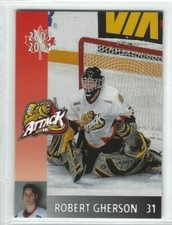 2003 owen sound usato  Spedire a Italy