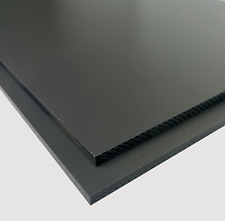 Hpl schichtstoffplatten 8mm gebraucht kaufen  Ostfildern