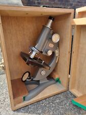 Vintage beck model for sale  SWANSEA
