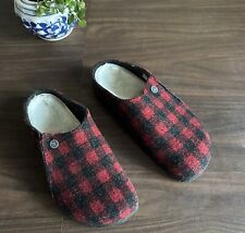 Euc birkenstock zermatt for sale  Vancouver