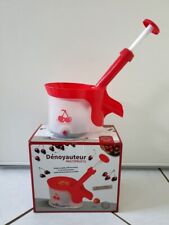 Denoyauteur multifruits ventou d'occasion  Muret