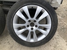2018 seat alhambra for sale  ROTHERHAM