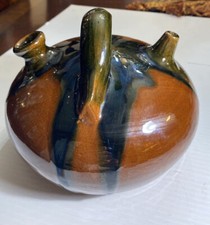 Vintage mysterious pottery for sale  San Antonio