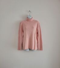 Women ralph lauren for sale  LONDON