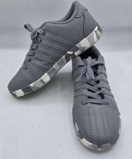 Swiss men gray for sale  Killeen