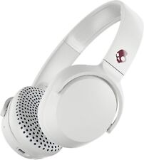 Skullcandy riff wireless for sale  LEICESTER