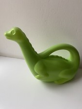 Dinosaurier dino kinder gebraucht kaufen  Tittmoning