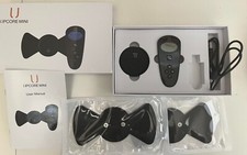 Upcore mini tens for sale  Olympia