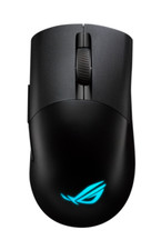 Asus rog keris gebraucht kaufen  Grüna