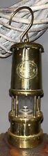 Hockley lamp lime for sale  SHIPLEY