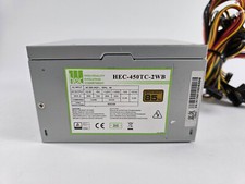 450w atx netzteil gebraucht kaufen  Stade