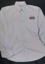 Camicia lancia martini usato  Torino