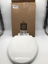 Mayfair bemis 1880slow for sale  Beaver Falls