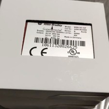1pz 440r m23088 usato  Spedire a Italy