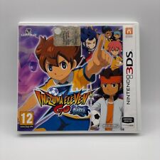 Inazuma eleven ombra usato  Legnago