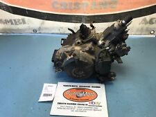Blocco motore engine usato  Frattaminore
