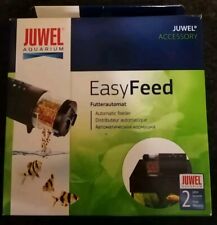 Juwel aquarium fischfutterauto gebraucht kaufen  Breisach am Rhein