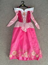 Disney princess aurora for sale  CAMBRIDGE