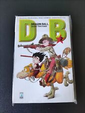 dragon ball evergreen edition 2 usato dragon ball evergreen edition 2 usato Reggio Emilia