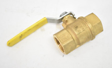 Jomar valve brass for sale  Kansas City