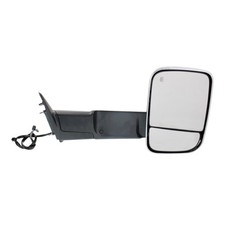 Tow mirror 2015 for sale  Las Vegas