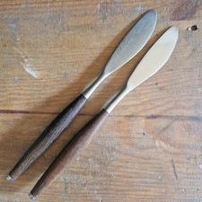 teak midcentury gebraucht kaufen teak midcentury gebraucht kaufen Mörfelden-Walldorf