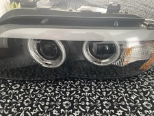 2004 2006 bmw for sale  Yale