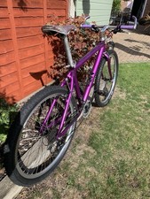 Retro british eagle for sale  ATTLEBOROUGH