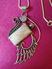 Neu 925 sterling gebraucht kaufen  Berlin