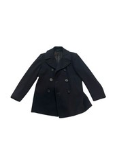 Vintage 50s 60s for sale  Surprise