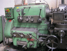 Tornio vdf a208 usato  Karneid