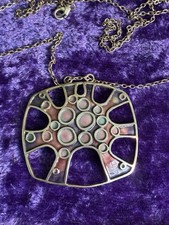 Norman grant silver for sale Norman grant silver for sale  NORWICH