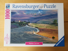 Ravensburger talent collection gebraucht kaufen  St Ingbert
