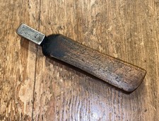 Vintage barnsley edge for sale  ASHBOURNE